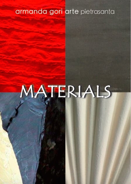 Materials